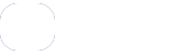 site d'emploi onetuto