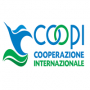 offres d'emploi Coopi