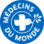 offre médecin du monde