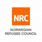 offre d'emploi NRC