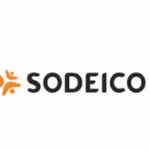 job SODEICO