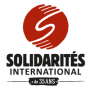 offres solidarité internationale