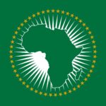 offres d'emploi union africaine