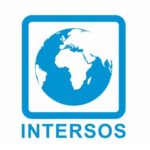 offres d'emplois intersos